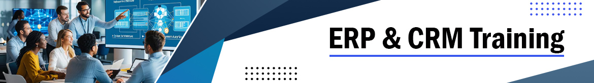 ERP & CRM Training banner.jpg